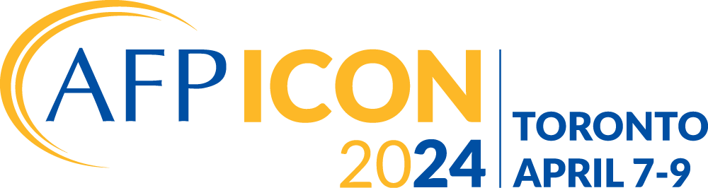 AFP ICON 2024