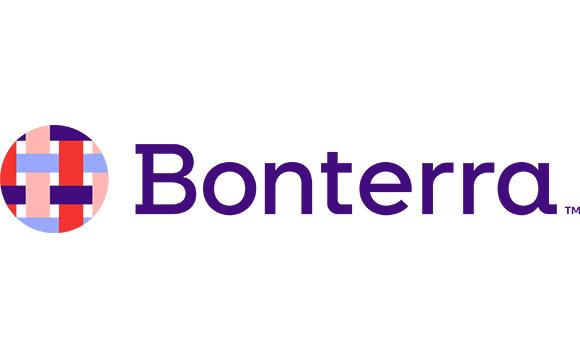 Bonterra logo